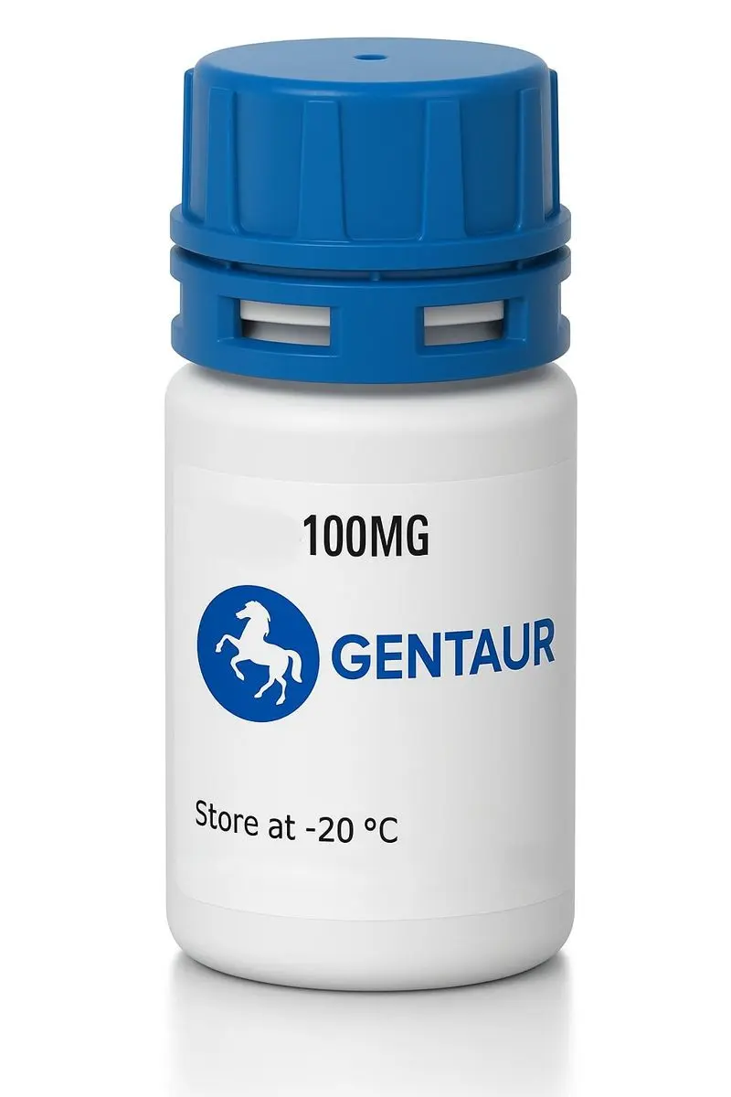 1-(6-Hydroxy-2-propylheptyl) hydrogen 1,2-benzenedicarboxylate-d4