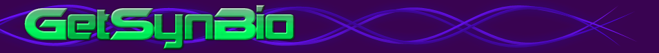 GetSynBio